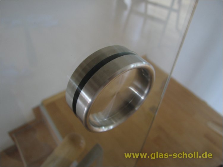 (c) 2006  www.Glas-Scholl.de